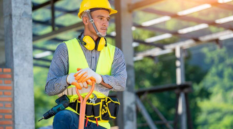 Professional New roof installation in Ironton, OH